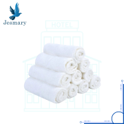 KHĂN KHÁCH SẠN SỢI TRE (BAMBOO)